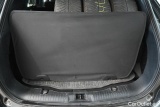 Ford  Kuga  Titanium 2.0 EcoBlue 110KW AT8 E6d #57