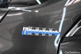  Ford  Kuga  Titanium 2.0 EcoBlue 110KW AT8 E6d #55