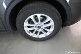  Ford  Kuga  Titanium 2.0 EcoBlue 110KW AT8 E6d #59