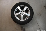  Ford  Kuga  Titanium 2.0 EcoBlue 110KW AT8 E6d #60