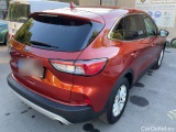 Ford  Kuga  Hybrid Titanium X 2.0 EcoBlue 110KW MT6 E6dT #2