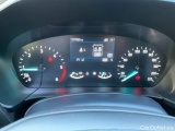  Ford  Kuga  Hybrid Titanium X 2.0 EcoBlue 110KW MT6 E6dT #6