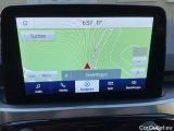  Ford  Kuga  Hybrid Titanium X 2.0 EcoBlue 110KW MT6 E6dT #7