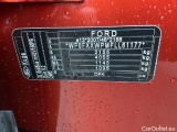  Ford  Kuga  Hybrid Titanium X 2.0 EcoBlue 110KW MT6 E6dT #5