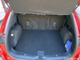 Ford  Kuga  Hybrid Titanium X 2.0 EcoBlue 110KW MT6 E6dT #11