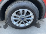  Ford  Kuga  Hybrid Titanium X 2.0 EcoBlue 110KW MT6 E6dT #23