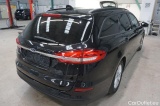  Ford  Mondeo  Turnier Trend 2.0 EcoBlue 110KW AT8 E6dT #2
