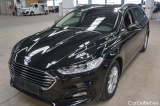  Ford  Mondeo  Turnier Trend 2.0 EcoBlue 110KW AT8 E6dT 