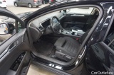  Ford  Mondeo  Turnier Trend 2.0 EcoBlue 110KW AT8 E6dT #4