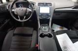  Ford  Mondeo  Turnier Trend 2.0 EcoBlue 110KW AT8 E6dT #3