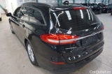  Ford  Mondeo  Turnier Trend 2.0 EcoBlue 110KW AT8 E6dT #8
