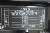  Ford  Mondeo  Turnier Trend 2.0 EcoBlue 110KW AT8 E6dT #5