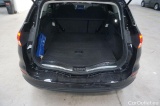  Ford  Mondeo  Turnier Trend 2.0 EcoBlue 110KW AT8 E6dT #10