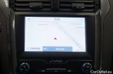  Ford  Mondeo  Turnier Trend 2.0 EcoBlue 110KW AT8 E6dT #12