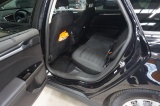 Ford  Mondeo  Turnier Trend 2.0 EcoBlue 110KW AT8 E6dT #9