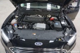  Ford  Mondeo  Turnier Trend 2.0 EcoBlue 110KW AT8 E6dT #11