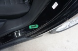  Ford  Mondeo  Turnier Trend 2.0 EcoBlue 110KW AT8 E6dT #18