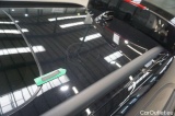  Ford  Mondeo  Turnier Trend 2.0 EcoBlue 110KW AT8 E6dT #21