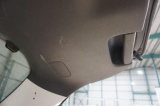  Ford  Mondeo  Turnier Trend 2.0 EcoBlue 110KW AT8 E6dT #24