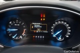  Ford  Mondeo  Turnier Trend 2.0 EcoBlue 110KW AT8 E6dT #25