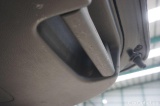  Ford  Mondeo  Turnier Trend 2.0 EcoBlue 110KW AT8 E6dT #26