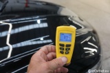  Ford  Mondeo  Turnier Trend 2.0 EcoBlue 110KW AT8 E6dT #27