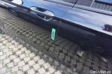  Ford  Mondeo  Turnier Trend 2.0 EcoBlue 110KW AT8 E6dT #37