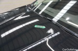  Ford  Mondeo  Turnier Trend 2.0 EcoBlue 110KW AT8 E6dT #54