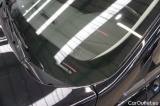  Ford  Mondeo  Turnier Trend 2.0 EcoBlue 110KW AT8 E6dT #56