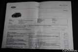  Ford  Mondeo  Turnier Trend 2.0 EcoBlue 110KW AT8 E6dT #62