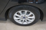  Ford  Mondeo  Turnier Trend 2.0 EcoBlue 110KW AT8 E6dT #64