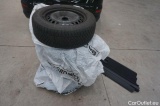  Ford  Mondeo  Turnier Trend 2.0 EcoBlue 110KW AT8 E6dT #65
