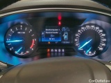  Ford  Mondeo  Turnier Trend 2.0 EcoBlue 110KW AT8 E6dT #5