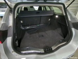  Ford  Mondeo  Turnier Trend 2.0 EcoBlue 110KW AT8 E6dT #11
