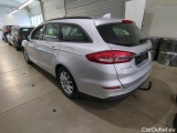  Ford  Mondeo  Turnier Trend 2.0 EcoBlue 110KW AT8 E6dT #12