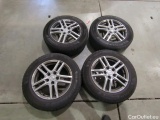  Ford  Mondeo  Turnier Trend 2.0 EcoBlue 110KW AT8 E6dT #10