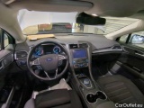  Ford  Mondeo  Turnier Trend 2.0 EcoBlue 110KW AT8 E6dT #16