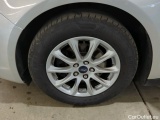  Ford  Mondeo  Turnier Trend 2.0 EcoBlue 110KW AT8 E6dT #14