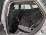  Ford  Mondeo  Turnier Trend 2.0 EcoBlue 110KW AT8 E6dT #17