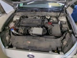  Ford  Mondeo  Turnier Trend 2.0 EcoBlue 110KW AT8 E6dT #15