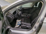  Ford  Mondeo  Turnier Trend 2.0 EcoBlue 110KW AT8 E6dT #18