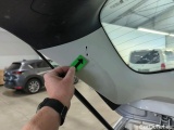  Ford  Mondeo  Turnier Trend 2.0 EcoBlue 110KW AT8 E6dT #28