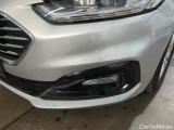  Ford  Mondeo  Turnier Trend 2.0 EcoBlue 110KW AT8 E6dT #36