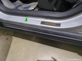  Ford  Mondeo  Turnier Trend 2.0 EcoBlue 110KW AT8 E6dT #41