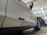  Ford  Mondeo  Turnier Trend 2.0 EcoBlue 110KW AT8 E6dT #54