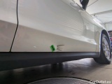  Ford  Mondeo  Turnier Trend 2.0 EcoBlue 110KW AT8 E6dT #56