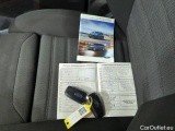  Ford  S-Max  Hybrid Titanium 2.5 140KW ATV E6d #3