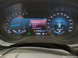  Ford  S-Max  Hybrid Titanium 2.5 140KW ATV E6d #5