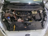  Ford  S-Max  Hybrid Titanium 2.5 140KW ATV E6d #9