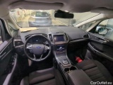  Ford  S-Max  Hybrid Titanium 2.5 140KW ATV E6d #10
